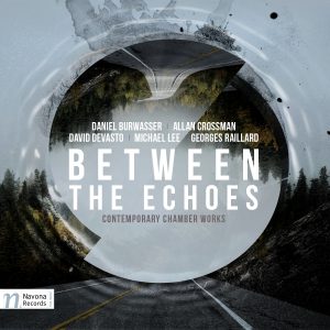 nv6057-between-the-echoes